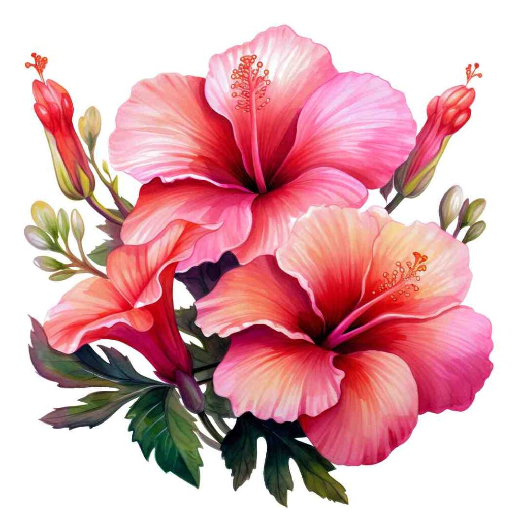 flowers_detailed_watercolor