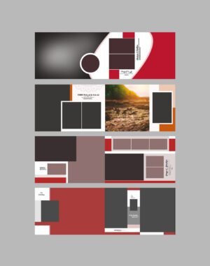 Free Wedding Psd 12x36 Download Free Graphic Resources Volume 4