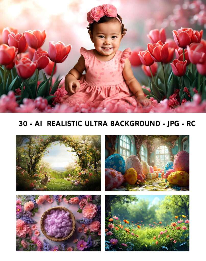 30 – ai  Realistic ultra background – JPG – RC