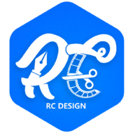 RC Design